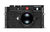 Leica Noctilux M 50 f/1.2 ASPH. - anodisé noir • Ex-Display