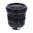 Occasion • Leica Summilux-M 1:1,4/21 ASPH. noir anodisé