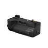 FUJIFILM VG-XH vertical battery grip for X-H2S and X-H2
