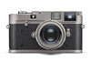 Leica M-A "Titan" Set with APO-Summicron-M 50 f/2 ASPH.