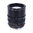 Second Hand • Leica APO-Summicron-M 1:2/75mm ASPH. schwarz eloxiert