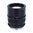 Second Hand • Leica APO-Summicron-M 1:2/75mm ASPH. schwarz eloxiert