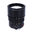 Occasion • Leica APO-Summicron-M 1:2/90mm ASPH. (11884)