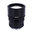 Second Hand • Leica APO-Summicron-M 1:2/90mm ASPH. (11884)