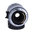 Occasion • Leica TRI-ELMAR-M f/4/28-35-50mm ASPH.(Redes.) (11625)