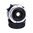 Occasion • Leica Elmarit-M 1:2,8/28mm ASPH. (11677)