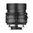 Leica Summilux-M 35 f/1.4 ASPH. – Redesign black