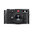 Leica Summilux-M 35 f/1.4 ASPH. – Redesign black
