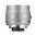 Leica Summilux-M 35 f/1.4 ASPH. – Redesign silver