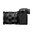 FUJIFILM X-H2 BODY (BLACK) + XF 16-80mm F4 R OIS WR