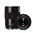 Leica APO-Summicron-SL 28mm f/2 ASPH. • Ex-Démo, avec 2 ans de garantie