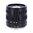 Occasion • Leica VARIO-ELMAR-TL 18-56 f/3.5-5.6 ASPH.