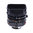 Occasion • Leica Summicron-M 1:2/35mm ASPH. (1996-2016)