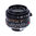 Occasion • Leica Summicron-M 2/35mm ASPH. black