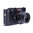 Second Hand • Leica M6 + Summilux 1.4/35mm - "Ein Stück Leica" (10496) N° 400/996