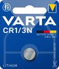 Varta Photo Lithium CR1/3N - 1pc