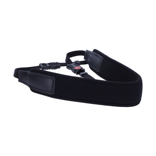 Second Hand • Leica Neoprene Carrying Strap (42162)