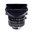 Second Hand • Leica Summicron-M 1:2/28mm ASPH. (2000-2016)