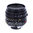 Second Hand • Leica Summilux-M 1,4/35mm ASPH. schwarz eloxiert