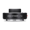 Leica Extender L 1,4x