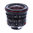 Occasion • Leica Super-Elmar-M 1:3,8/18mm ASPH.