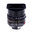 Second Hand • Leica Summilux-M 1,4/35mm ASPH. noir anodisé