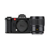 Leica SL2 + Leica SUMMICRON-SL 35mm f/2.0 ASPH.