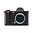 Leica SL2 + Leica SUMMICRON-SL 35mm f/2.0 ASPH.