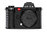 Leica SL2 + Leica SUMMICRON-SL 50mm f/2.0 ASPH.