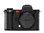 Leica SL2-S + Leica SUMMICRON-SL 50mm f/2.0 ASPH.