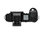 Leica SL2-S + Leica SUMMICRON-SL 50mm f/2.0 ASPH.