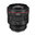 CANON RF 85mm F1.2L USM DS