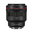 CANON RF 85mm F1.2L USM DS