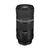 CANON RF 600mm F11 IS STM