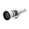 CANON RF 1200mm F8L IS USM