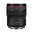 CANON RF 14-35mm F4L IS USM