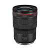 CANON RF 15-35mm F2.8L IS USM
