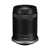 CANON RF-S 18-150mm F3.5-6.3 IS STM