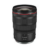 CANON RF 24-70mm F2.8L IS USM