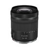 CANON RF 24-105mm F4-7.1 IS STM