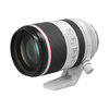 CANON RF 70-200mm F2.8L IS USM