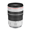 CANON RF 70-200mm F4L IS USM