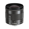 CANON EF-M 11-22mm F4-5.6 IS STM