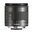CANON EF-M 11-22mm F4-5.6 IS STM