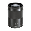 CANON EF-M 55-200mm F4.5-6.3 IS STM