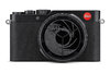 Leica D-Lux 7 Edition 007
