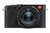 Leica D-Lux 7 Edition 007