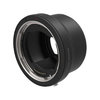 Hasselblad XH lens adapter