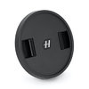 Hasselblad Front lens cap 67mm (for X and H lenses)