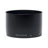 Hasselblad XCD 90mm Lens Shade